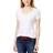 Tommy Hilfiger V-Neck T-shirt - Classic White