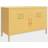 Novogratz Cache Storage Cabinet 100x64cm