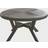 Steve Silver Alamo Coffee Table 91.4x91.4cm