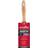 Wooster Smooth Finish 2.5" Soft Tip Paint Brush