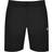 Carhartt Chase Sweat Short - Black