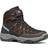 Scarpa Boreas GTX M - Mud/Orange