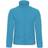 B&C Collection ID 501 Microfleece Jacket - Atoll