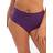 Elomi Cate Full Brief - Plum