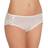 Panache Envy Bikini - Ivory