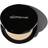 Alima Pure Pressed Foundation with Rosehip Antioxidant Complex Sesame