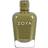 Zoya Nail Polish ZP902 Arbor 15ml