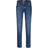 Bugatti Men's 3038d-86676 Straight Jeans, (Blau 361) W/30