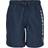 Superdry Code Swim Shorts