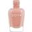 Zoya Nail Polish ZP878 Cathy 15ml