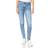 Levi's 721&Trade; High Rise Skinny Jean