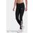 Adidas LOUNGEWEAR Essentials High-Waisted Logo Leggings short