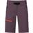 Vaude Badile Shorts