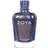 Zoya Nail Polish ZP952 Devin 15ml