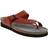 Mephisto Helen Womens Ladies Toe Post Sandals