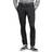 Dickies Skinny Fit Straight Leg Work Pants