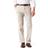 Dockers Men Classic Flat Front Easy Khaki with Stretch