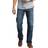 Silver Jeans Men's Co. Zac Core Relaxed Fit Straight