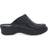 Josef Seibel Cerys Standard Fit Clogs