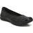 Bzees Legato Slip On W