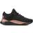 Puma Pacer Future Lux W - Black/Rose Gold