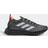 Adidas 4DFWD ShoesGrey Six 9.5Womens