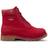 Lugz Convoy Boots W