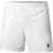 Nike Dri-Fit Shorts Men - White