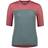 Mons Royale Redwood Enduro VT T-shirt Women - Terracotta/Terrazzo