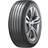 Hankook Ventus Prime 4 K135 205/55 R16 91W 4PR