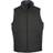 Sol's Warm Padded Bodywarmer Jacket - Charcoal