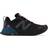 New Balance Fresh Foam Hierro v6 GTX M - Black/Mountain Teal