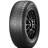 Pirelli Scorpion 2 225/55 R19 103V XL