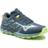 Mizuno Wave Daichi W - Orion Blue/Misty Blue/Neo Lime