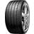 Goodyear Eagle F1 Supersport 255/35 ZR20 (97Y) XL