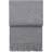 Elvang Classic Blankets Light Grey (200x130cm)