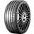 Michelin 265/30 ZR20 TL 94Y MI SPORT 4 S MO1 XL