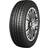 Nankang Winter Activa SV-55 315/35 R20 110V XL