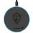 Fan Brander Colorado Rapids 15W Wireless Charging Base