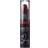 Ruby Kisses Matte Lipstick RMLS08 Vampire Red