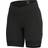 Alé Classico RL Shorts - Black/Anthracite