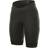 Ale Classico LL Shorts - Black/Anthracite