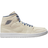 Nike Air Jordan 1 Mid W - Sand Drift/Midnight Navy/White/Sail