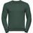 Russell Athletic Authentic Sweatshirt - Bottle Green