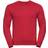 Russell Athletic Authentic Sweatshirt - Classic Red