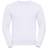 Russell Athletic Authentic Sweatshirt - White