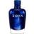 Zoya Nail Polish ZP1022 Jen 15ml