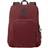 Duluth Pack Large Standard Backpack - Burgundy