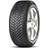 Falken Eurowinter HS01 215/45 R17 91V