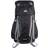 Trespass Trek Backpack 33L - Ash X